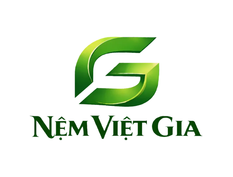 Công Ty Nệm Việt Gia