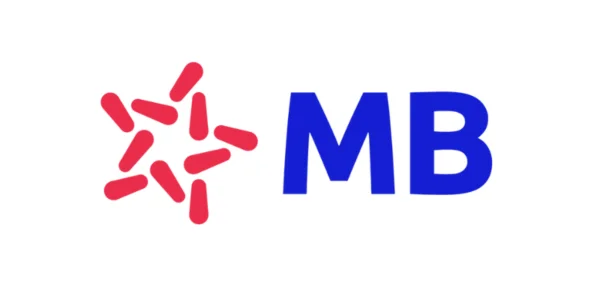 MB
